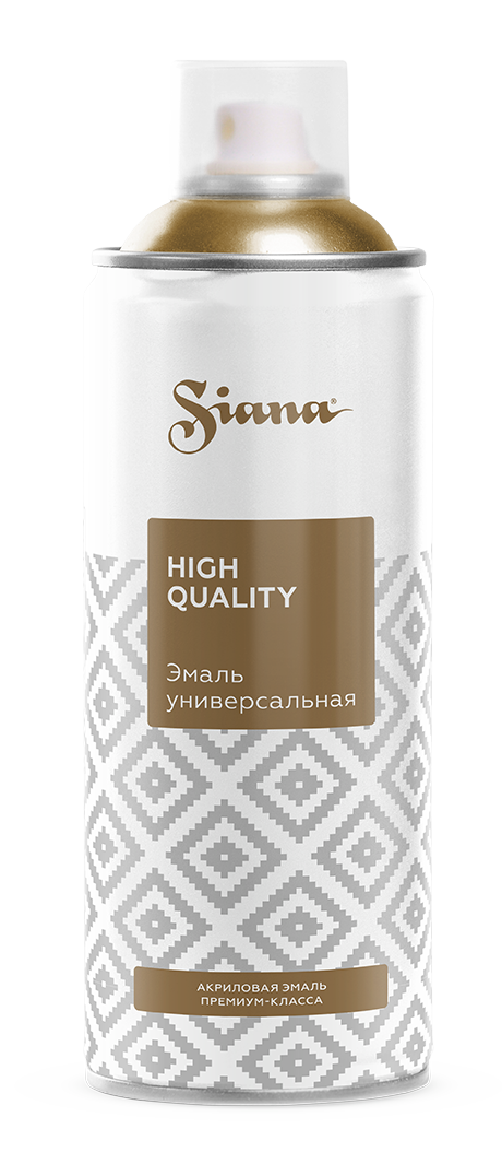 Аэрозоль
