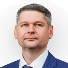 Василий Ефимов