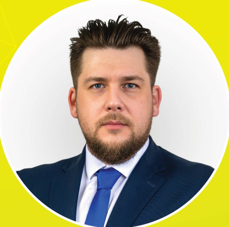 Владимир Владимиров