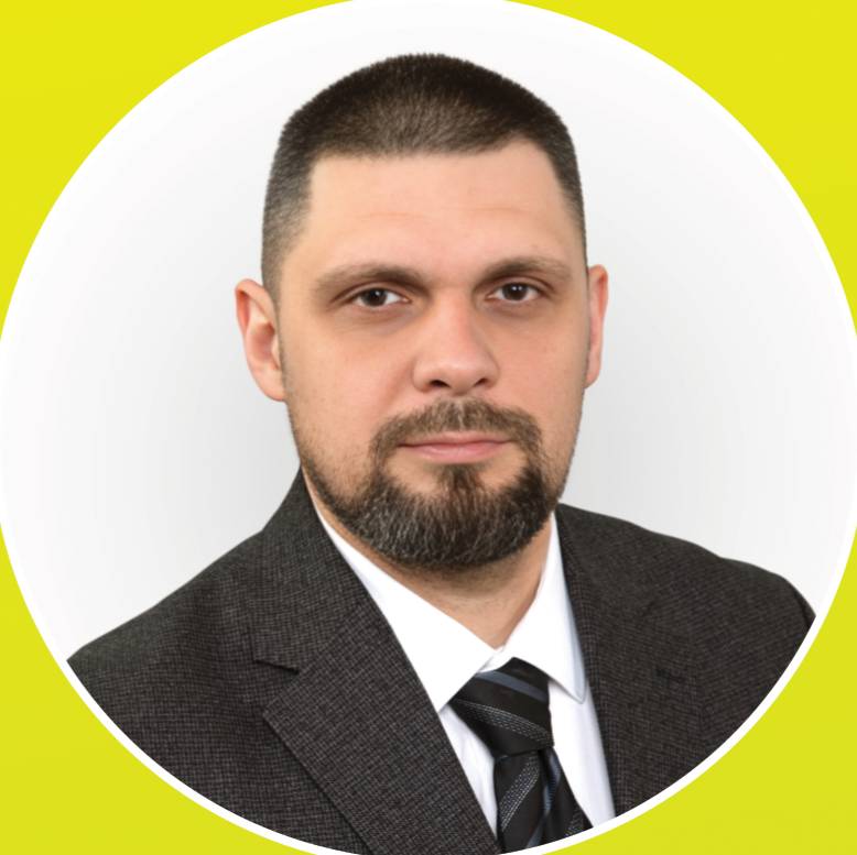 Сергей Нозряков