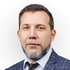 Руслан Афанасьев